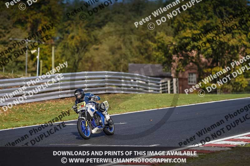 anglesey;brands hatch;cadwell park;croft;donington park;enduro digital images;event digital images;eventdigitalimages;mallory;no limits;oulton park;peter wileman photography;racing digital images;silverstone;snetterton;trackday digital images;trackday photos;vmcc banbury run;welsh 2 day enduro